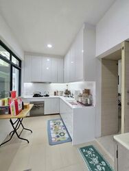 Mugliston Hill (D28), Detached #530932221